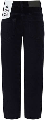 Брюки Molo 2723558 / 125123048 - вид 2