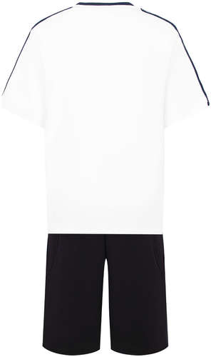 Комплект из 2 шт. EMPORIO ARMANI 2762637 / 125137142 - вид 2