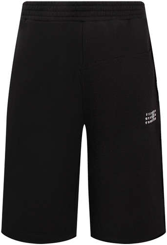 Шорты MM6 Maison Margiela 2766911 125152031