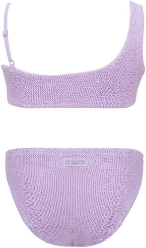 Купальник MC2 Saint Barth 2785732 / 125144734 - вид 2