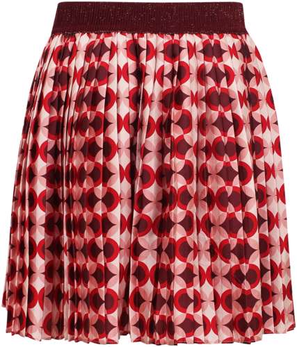 Юбка ABEL & LULA 3074188 / 125155670 - вид 2