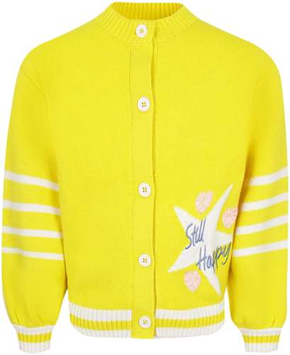 Кардиган Billieblush 3093691 125161658