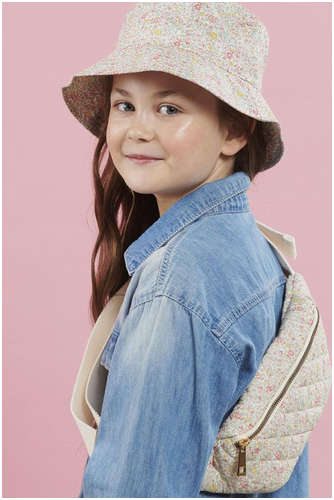 Сумка Milledeux 2756707 / 125135143 - вид 2