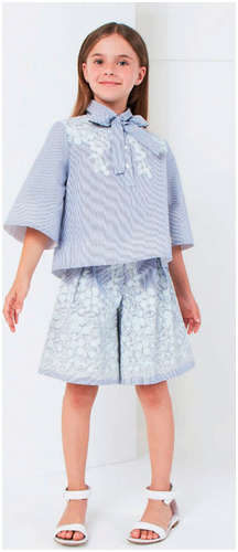 Блуза ELIE SAAB 2761407 / 125151677 - вид 2