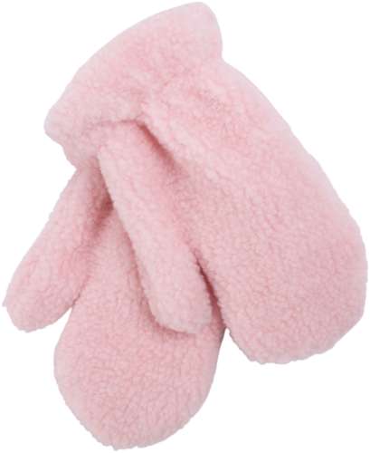 Варежки Il Gufo 3002677 125149011