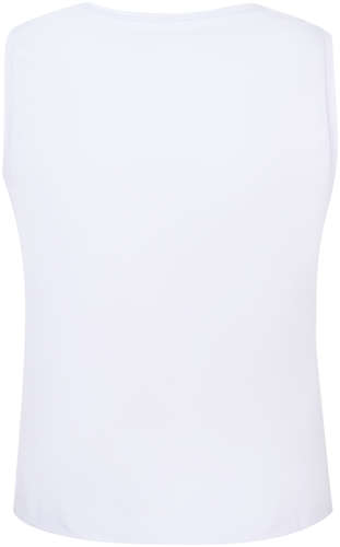Топ PATRIZIA PEPE 2769361 / 125140105 - вид 2
