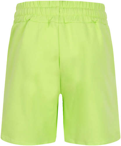 Шорты GAELLE 2670498 / 125129134 - вид 2