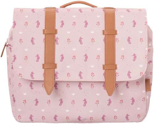 Рюкзак Fresk 2795728 125147191