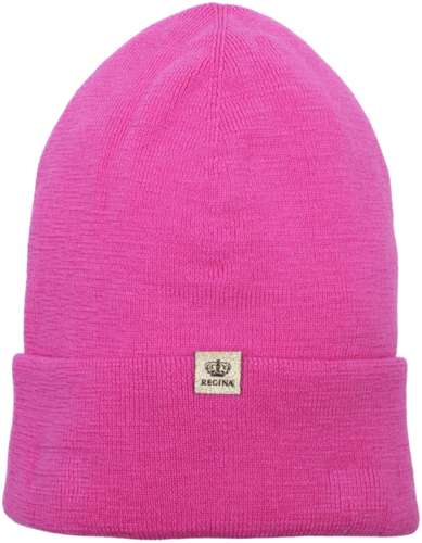 Шапка Regina 3092971 / 125162983 - вид 2