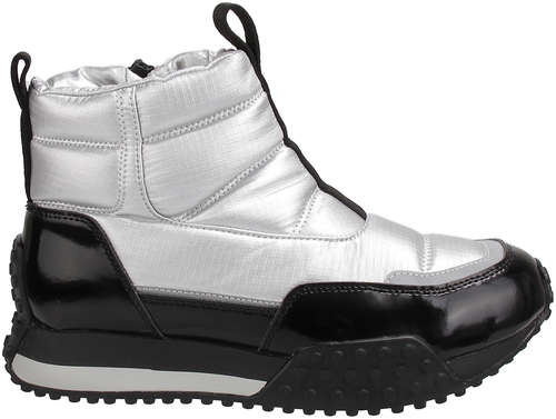 Ботинки Jog Dog 2736494 / 125124857 - вид 2