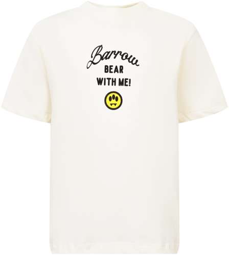 Футболка BARROW 2911314 125154692