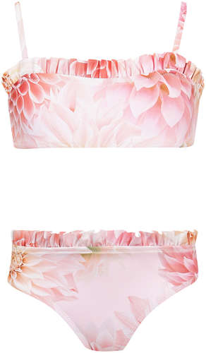 Купальник Molo 2778121 125142449