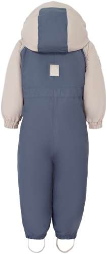 Комбинезон утепленный Leokid 3085382 / 125159774 - вид 2