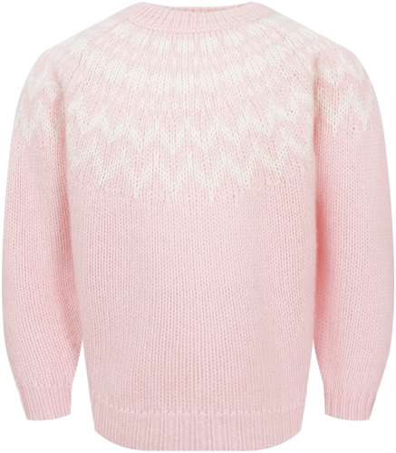 Джемпер Amur By Marushik 3078880 125157847