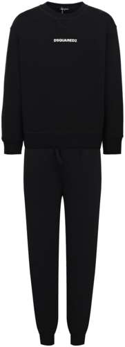 Костюм спортивный Dsquared2 3083891 125159702