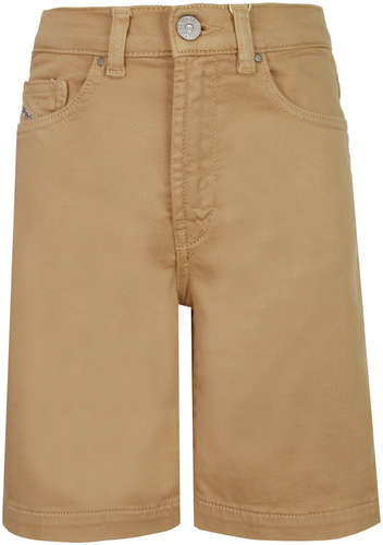 Шорты Diesel 2656659 125132149