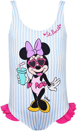 Купальник MC2 Saint Barth 2785716 125144761