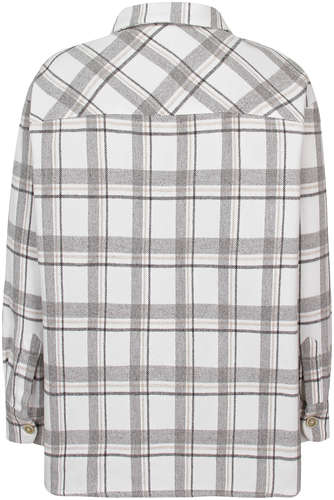 Рубашка Eleventy 2737304 / 125133293 - вид 2