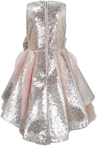 Платье JUNONA 2882620 / 125153996 - вид 2