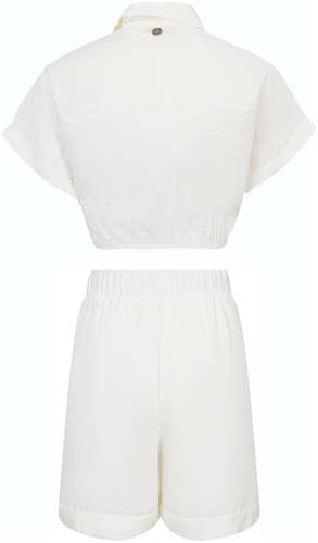 Комплект из 2 шт. Imperial Kids 2776464 / 125141644 - вид 2