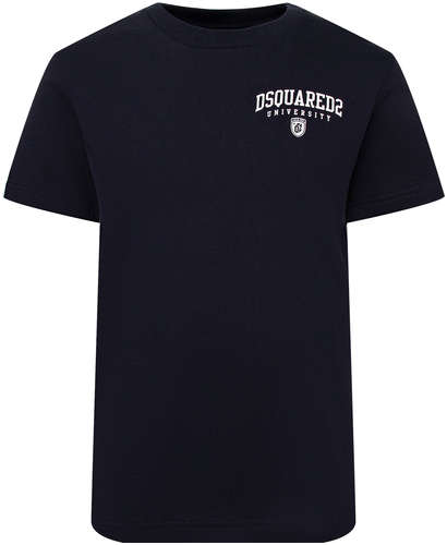 Футболка Dsquared2 2698800 125130595