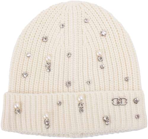 Шапка Liu Jo Junior 3001482 125148973