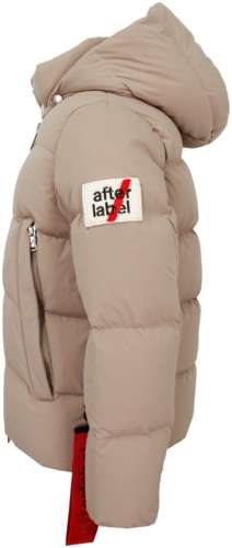 Куртка After Label 3002919 / 125148275 - вид 2