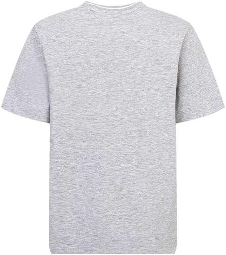 Футболка Roberto Moretti 2763083 / 125151724 - вид 2