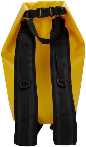 Рюкзак MC2 Saint Barth 2785674 / 125144754 - вид 2