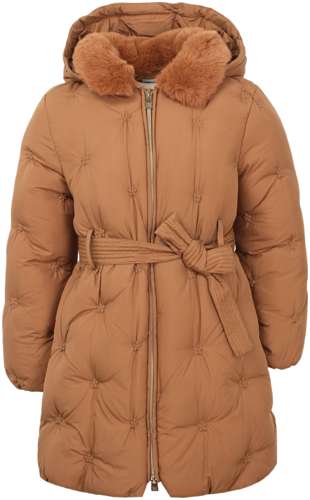 Пальто ABEL & LULA 3074176 125155668