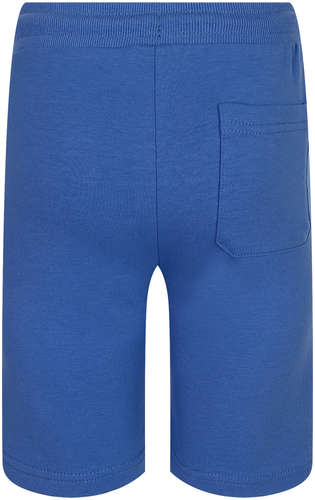 Шорты Mayoral 2641847 / 125127672 - вид 2