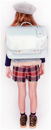 Портфель Jeune Premier 2786534 / 125144650 - вид 2