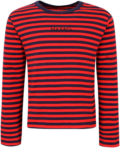 Лонгслив MAX&CO 2725832 125133476