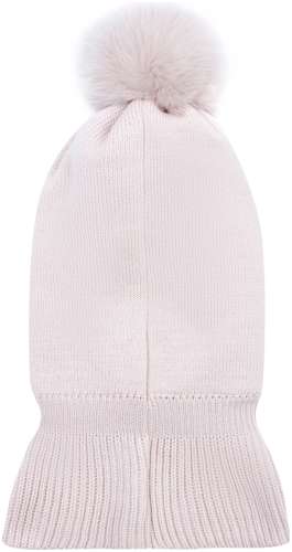 Шапка Il Trenino 3093140 / 125162643 - вид 2