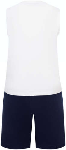 Комплект из 2 шт. Bikkembergs 2776451 / 125141638 - вид 2