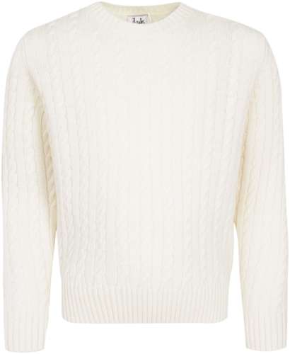 Джемпер Il Gufo 3097541 125163231