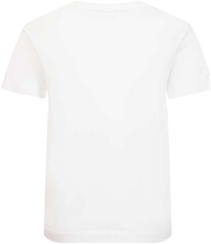 Футболка C.P. Company 2649586 / 125127957 - вид 2