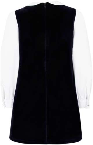 Платье Lapin House 3098323 / 125163617 - вид 2