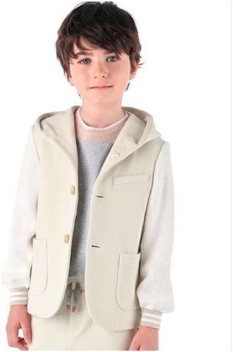 Пиджак Eleventy 2752523 / 125150910 - вид 2