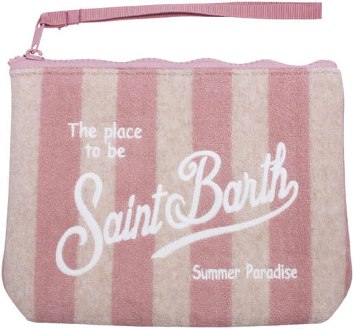 Косметичка MC2 Saint Barth 2785265 125144536