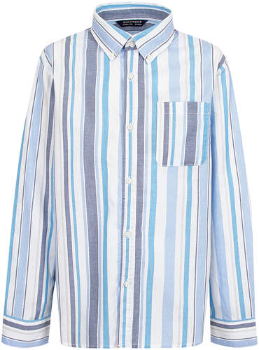 Рубашка NUKUTAVAKE 2641674 125127494