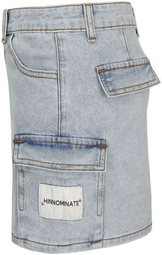 Юбка HINNOMINATE 2776982 / 125140922 - вид 2