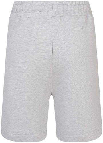 Шорты MSGM 2753635 / 125151035 - вид 2