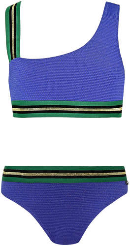 Купальник Molo 2744504 125126934