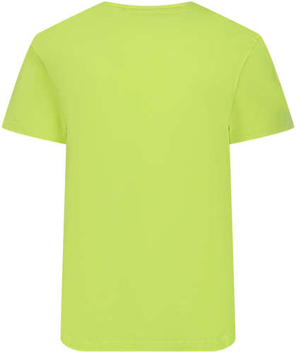 Футболка MC2 Saint Barth 2681853 / 125129472 - вид 2