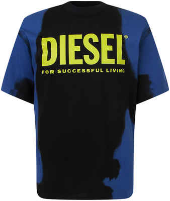 Футболка Diesel 2473974 125702