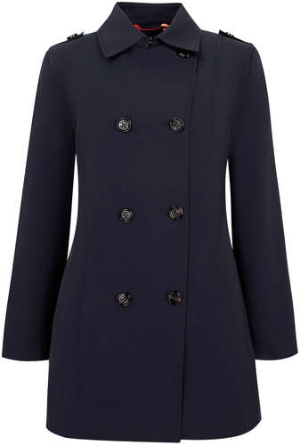 Плащ MAX&CO 2774289 125141244