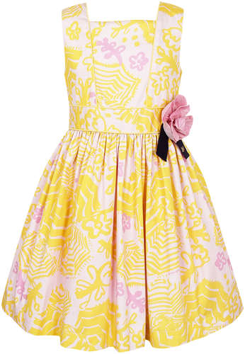 Платье MIMISOL 2761797 125151538