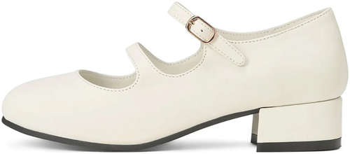 Туфли Age of Innocence 2762784 / 125136307 - вид 2