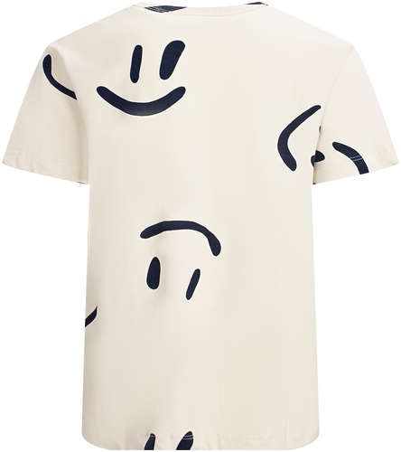 Футболка Molo 2692193 / 125130022 - вид 2